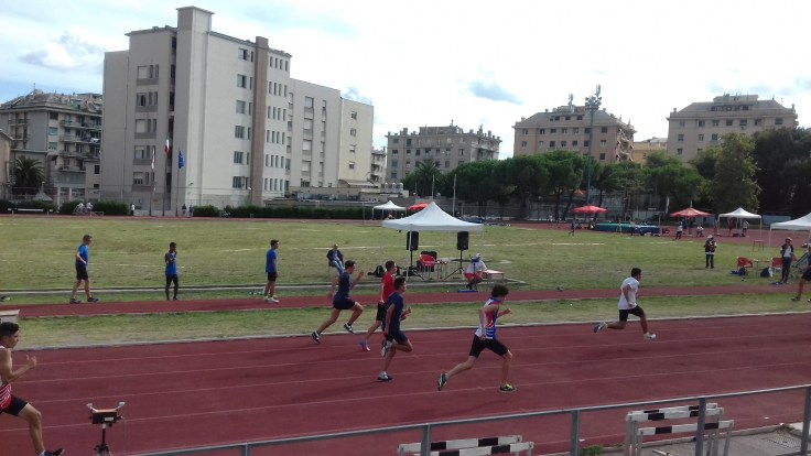 20170916_160056_0[1]