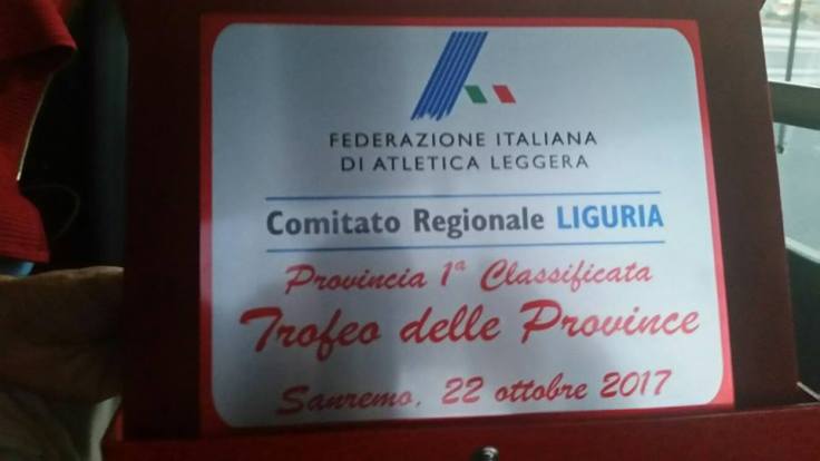 22687893_939798642825153_3308849291645167311_n