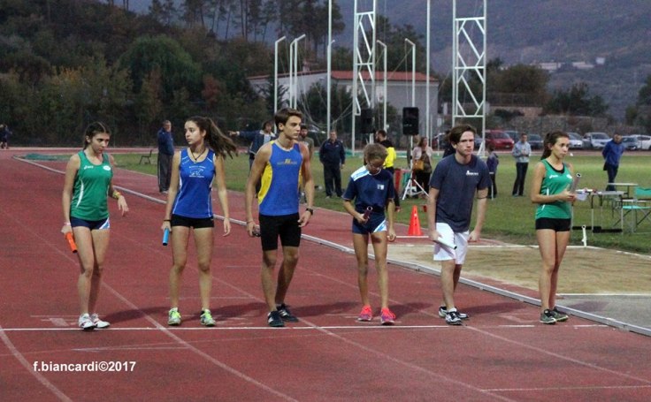 23032594_1872789963033582_8415232336746288449_n