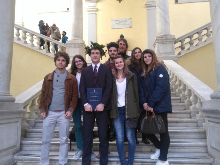 DSC_0651 (FILEminimizer)