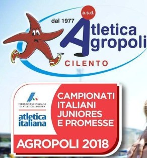 34411840_10215347074851297_7481764460479119360_n