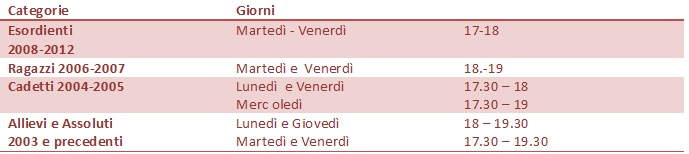 Immagine (FILEminimizer)