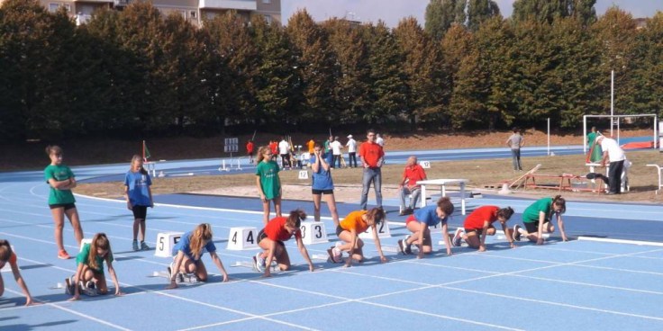 DSCF2304 (FILEminimizer)