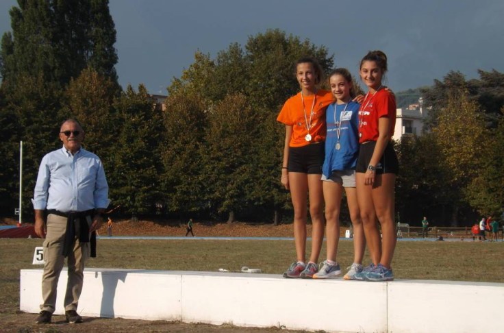 DSCF2330 (FILEminimizer)