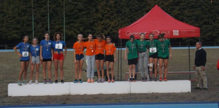 DSCF2360 (FILEminimizer)