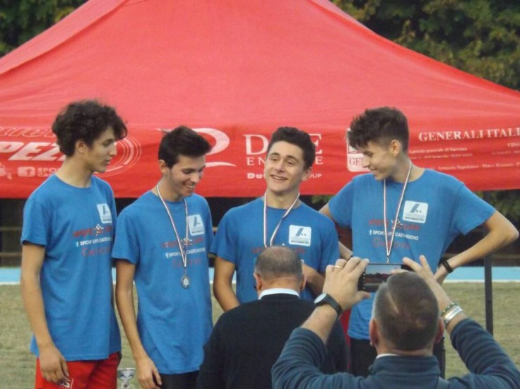 DSCF2362 (FILEminimizer)