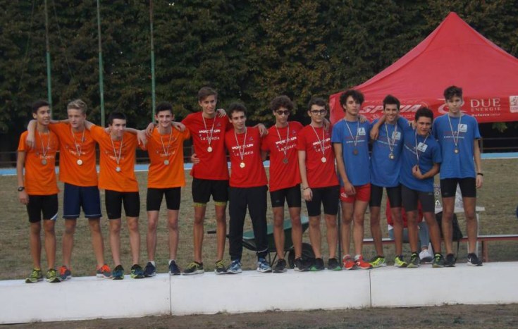 DSCF2367 (FILEminimizer)