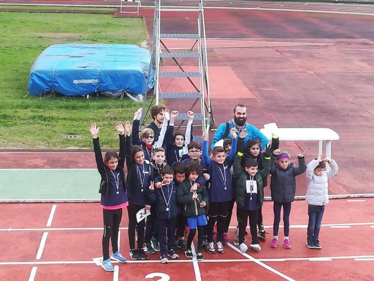 IMG-20181124-WA0012 (FILEminimizer)