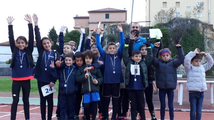 IMG-20181124-WA0016 (FILEminimizer)