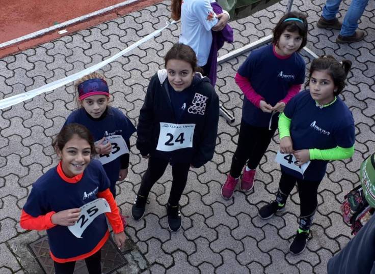 IMG-20181124-WA0019 (FILEminimizer)