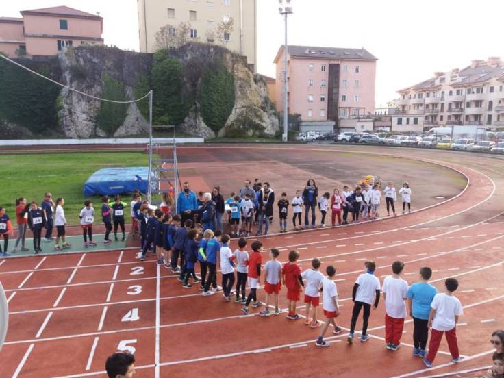 IMG-20181124-WA0024 (FILEminimizer)