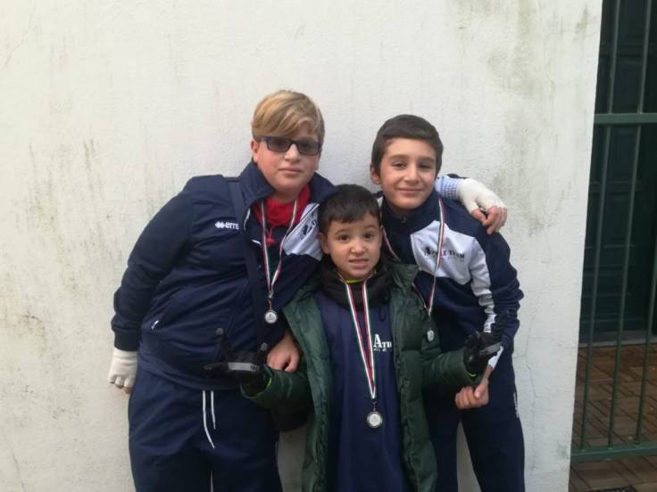 IMG-20181124-WA0028 (FILEminimizer)