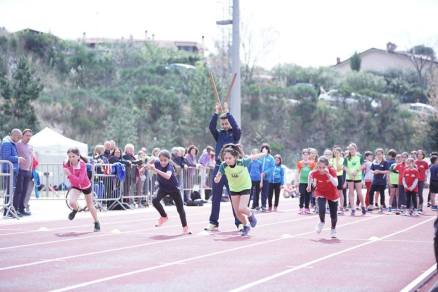 57564633_2203347439977831_6164066110359470080_n