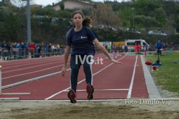 boissano-spring-544638