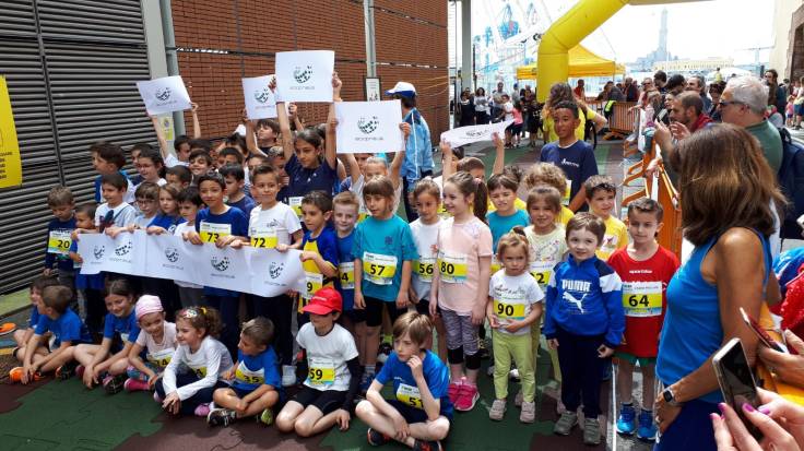 IMG-20190525-WA0040[1]