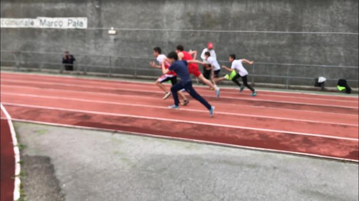 IMG-20190612-WA0013[1]